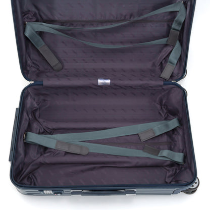RIMOWA(リモワ) サルサデラックス 58L 4輪 チェックインM