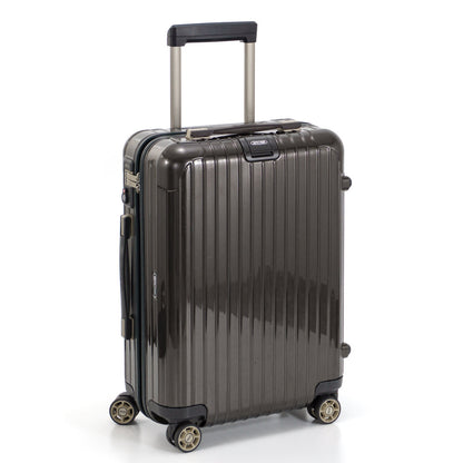 RIMOWA(リモワ) サルサデラックス 32L 4輪 キャビンS