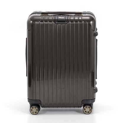 RIMOWA(リモワ) サルサデラックス 32L 4輪 キャビンS
