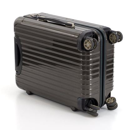 RIMOWA(リモワ) サルサデラックス 32L 4輪 キャビンS