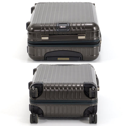 RIMOWA(リモワ) サルサデラックス 32L 4輪 キャビンS
