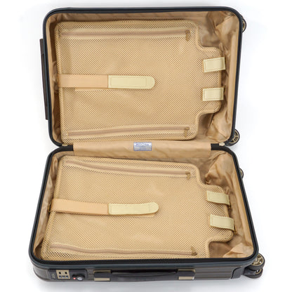 RIMOWA(リモワ) サルサデラックス 32L 4輪 キャビンS
