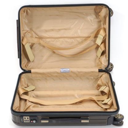 RIMOWA(リモワ) サルサデラックス 32L 4輪 キャビンS