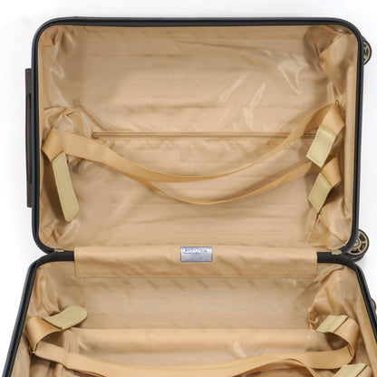 RIMOWA(リモワ) サルサデラックス 32L 4輪 キャビンS