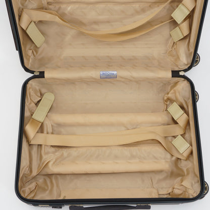 RIMOWA(リモワ) サルサデラックス 32L 4輪 キャビンS
