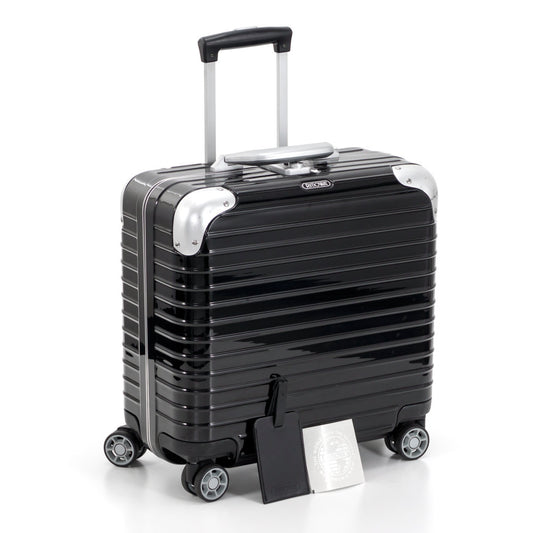 RIMOWA(リモワ) リンボ 27L 4輪 コンパクト