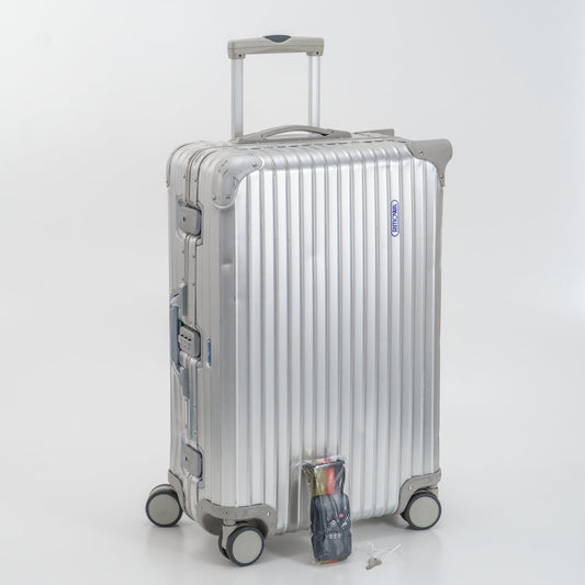 RIMOWA(リモワ) トパーズ 63L 4輪 チェックインM