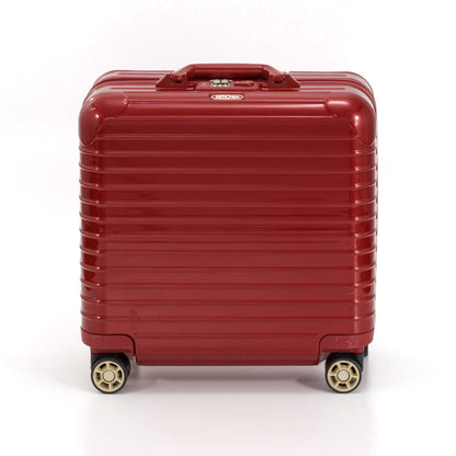 RIMOWA(リモワ) サルサデラックス 29L 4輪 コンパクト