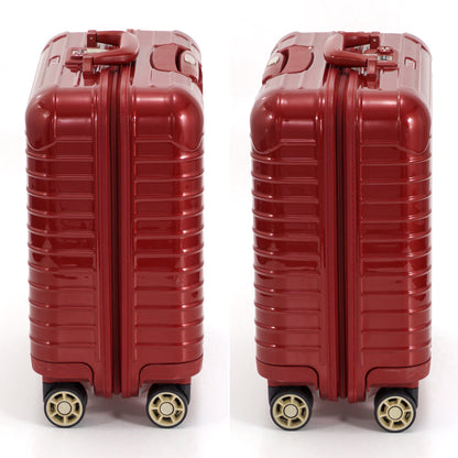RIMOWA(リモワ) サルサデラックス 29L 4輪 コンパクト
