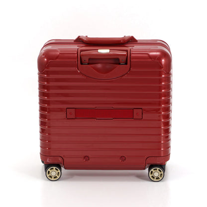 RIMOWA(リモワ) サルサデラックス 29L 4輪 コンパクト