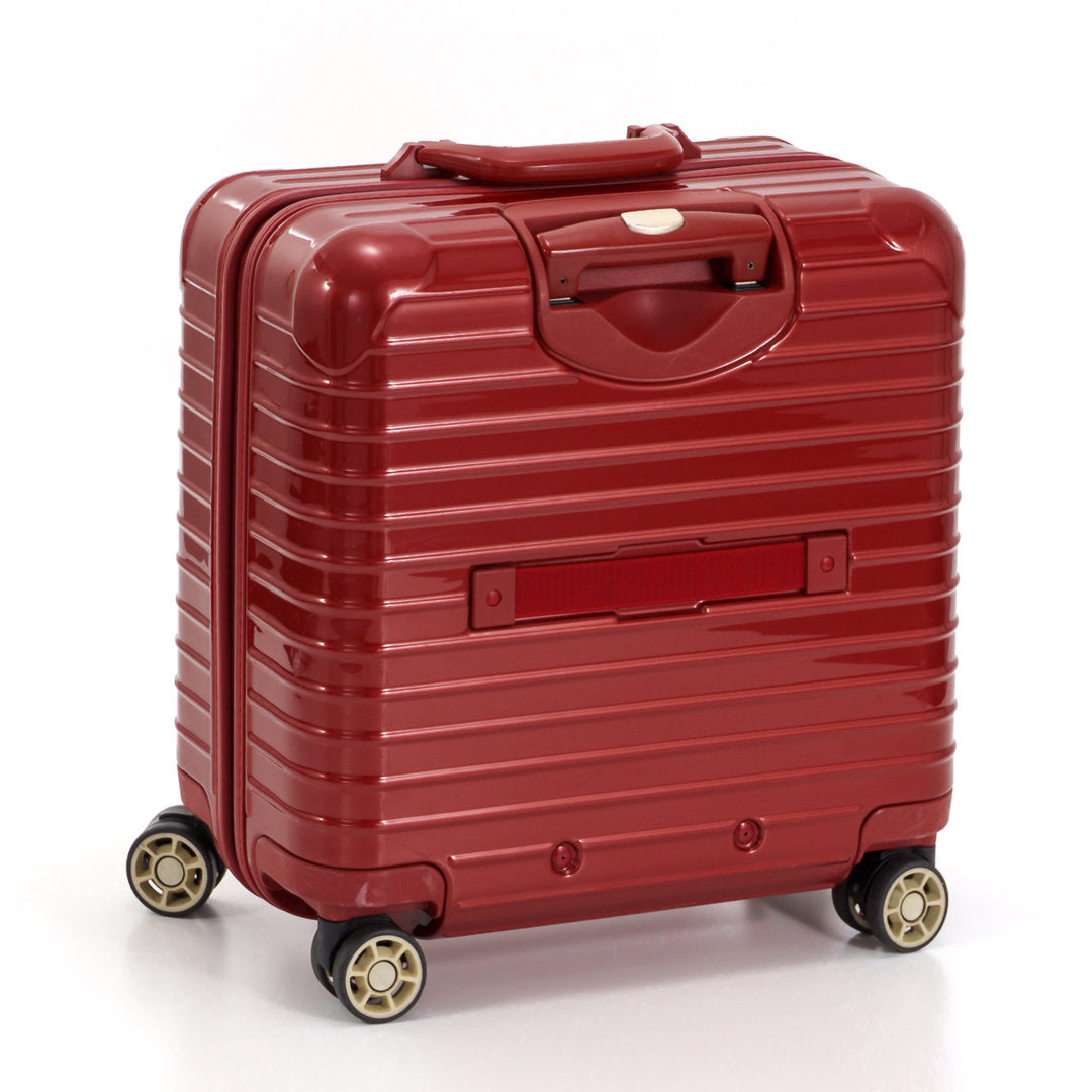 RIMOWA(リモワ) サルサデラックス 29L 4輪 コンパクト