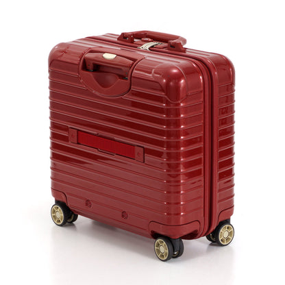 RIMOWA(リモワ) サルサデラックス 29L 4輪 コンパクト