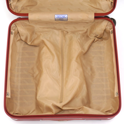 RIMOWA(リモワ) サルサデラックス 29L 4輪 コンパクト