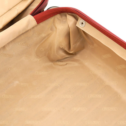 RIMOWA(リモワ) サルサデラックス 29L 4輪 コンパクト