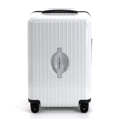 RIMOWA(リモワ) PORSCHE(ポルシェ) PTS エッセンシャル トランク 74L 4輪