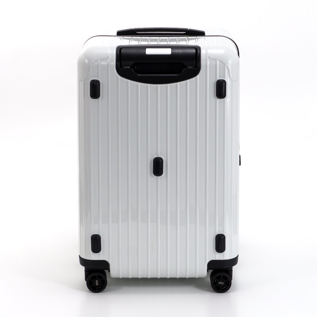 RIMOWA(リモワ) PORSCHE(ポルシェ) PTS エッセンシャル トランク 74L 4輪