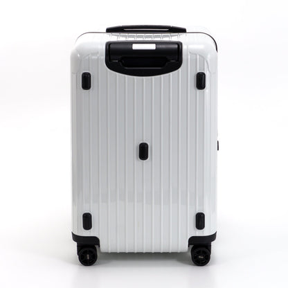 RIMOWA(リモワ) PORSCHE(ポルシェ) PTS エッセンシャル トランク 74L 4輪