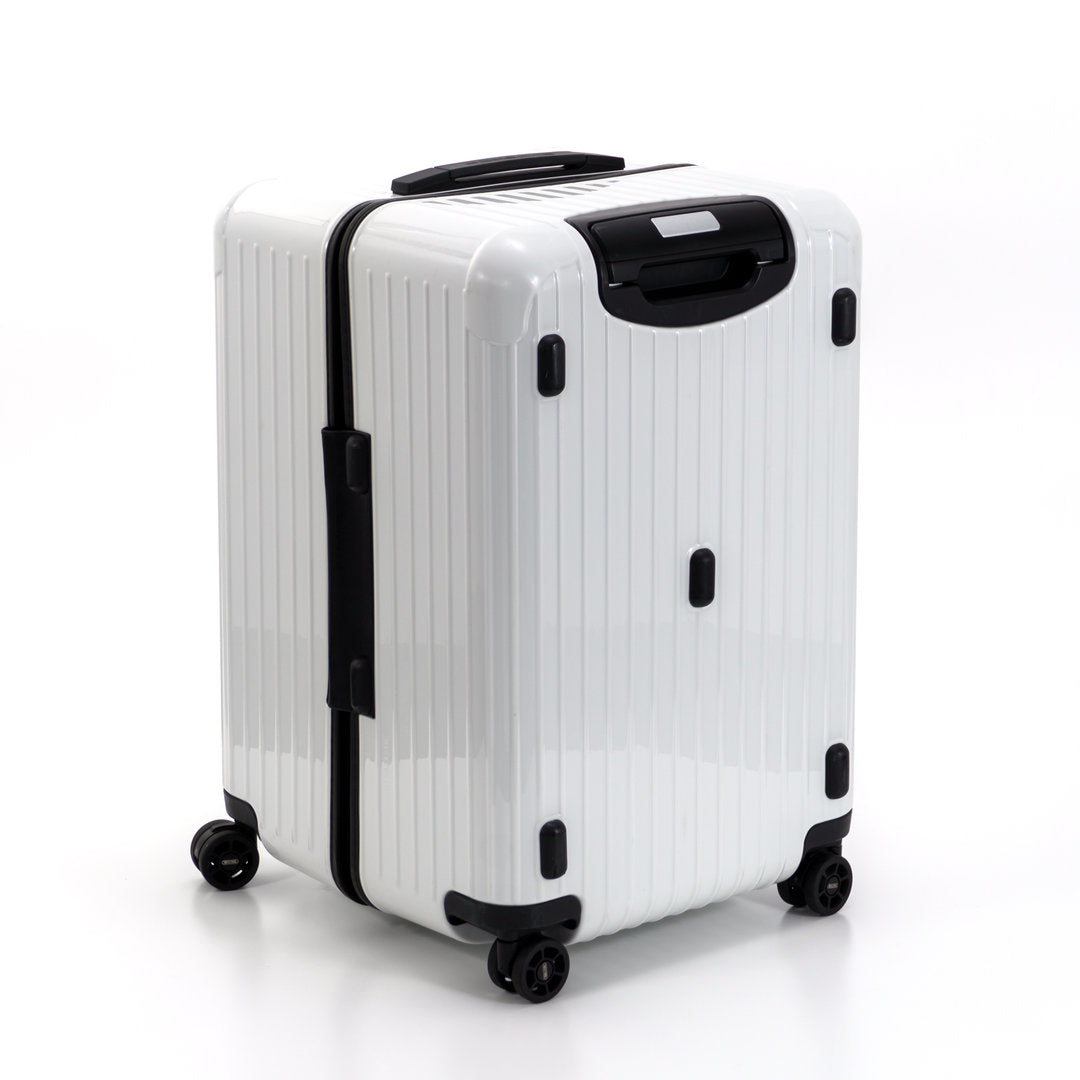 RIMOWA(リモワ) PORSCHE(ポルシェ) PTS エッセンシャル トランク 74L 4輪