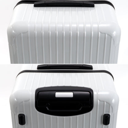RIMOWA(リモワ) PORSCHE(ポルシェ) PTS エッセンシャル トランク 74L 4輪