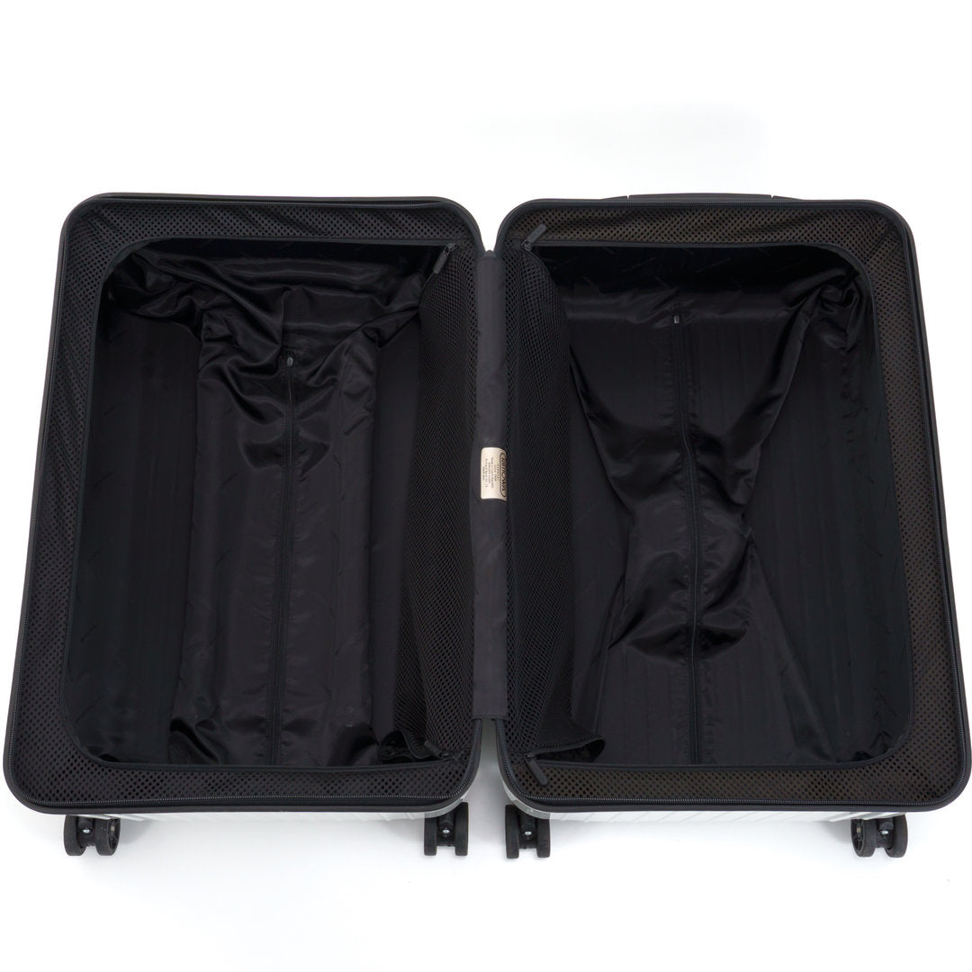 RIMOWA(リモワ) PORSCHE(ポルシェ) PTS エッセンシャル トランク 74L 4輪