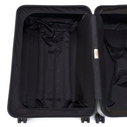 RIMOWA(リモワ) PORSCHE(ポルシェ) PTS エッセンシャル トランク 74L 4輪