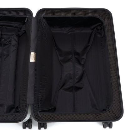 RIMOWA(リモワ) PORSCHE(ポルシェ) PTS エッセンシャル トランク 74L 4輪