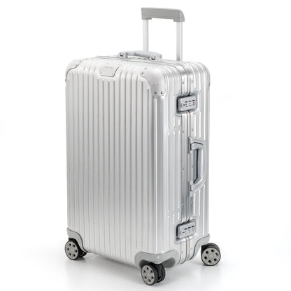 RIMOWA(リモワ) オリジナル 60L 4輪 チェックインM