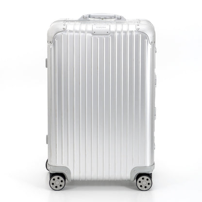 RIMOWA(リモワ) オリジナル 60L 4輪 チェックインM