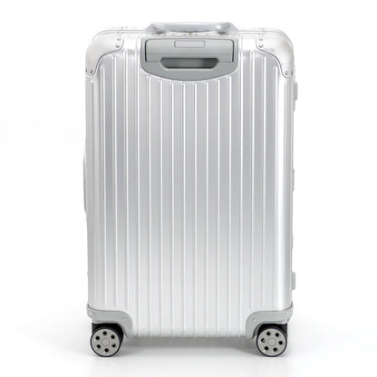 RIMOWA(リモワ) オリジナル 60L 4輪 チェックインM