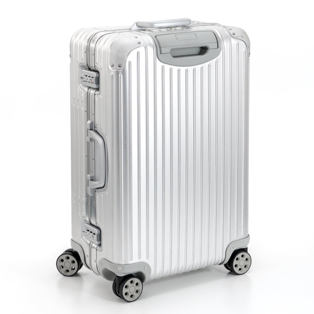 RIMOWA(リモワ) オリジナル 60L 4輪 チェックインM