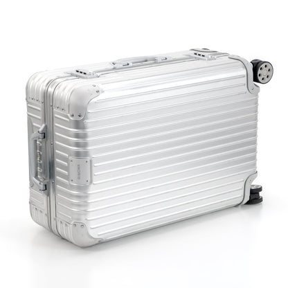 RIMOWA(リモワ) オリジナル 60L 4輪 チェックインM