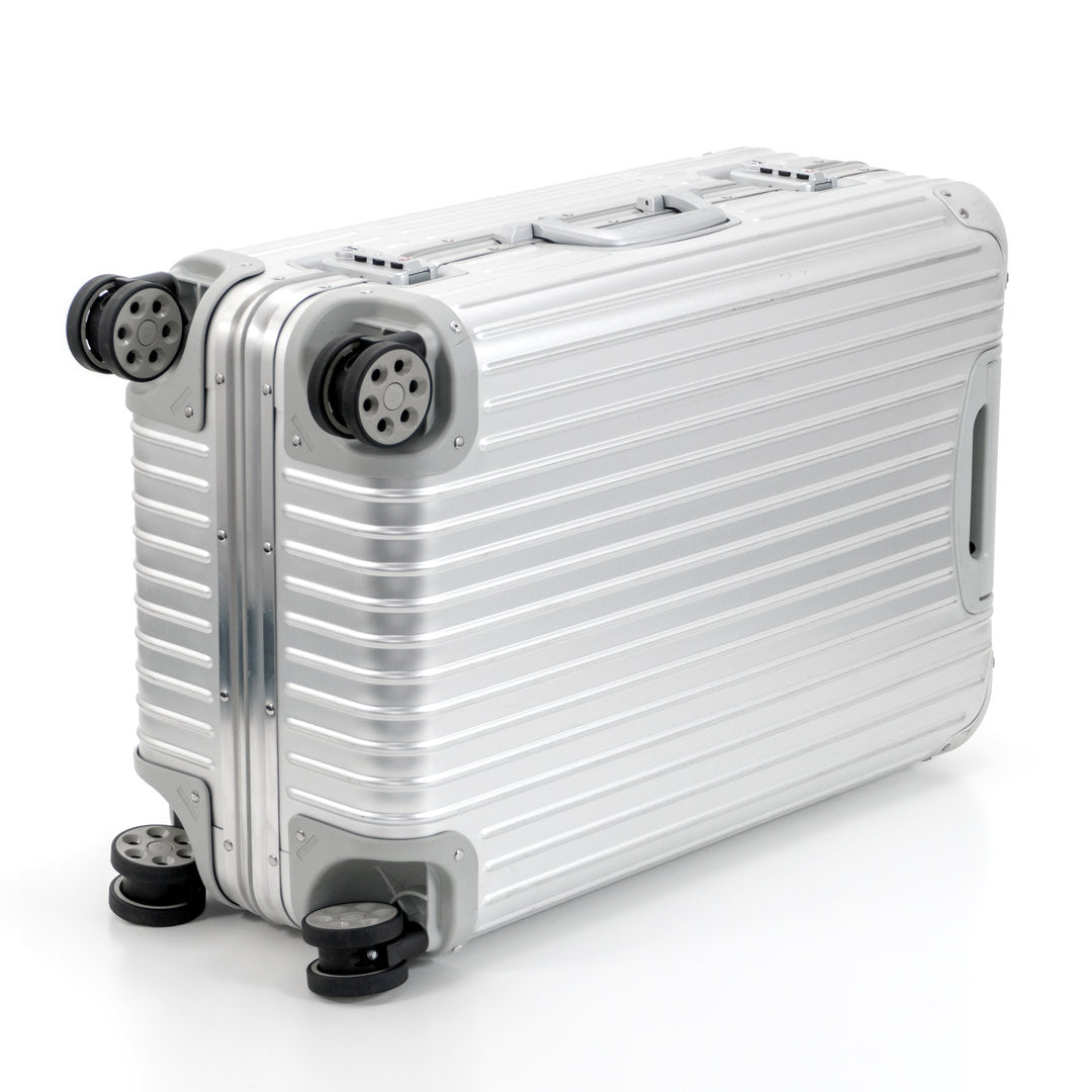 RIMOWA(リモワ) オリジナル 60L 4輪 チェックインM
