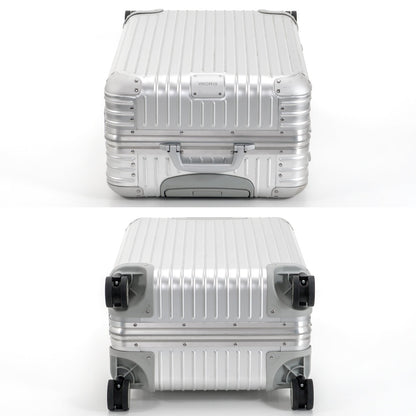 RIMOWA(リモワ) オリジナル 60L 4輪 チェックインM