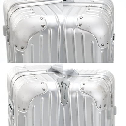 RIMOWA(リモワ) オリジナル 60L 4輪 チェックインM