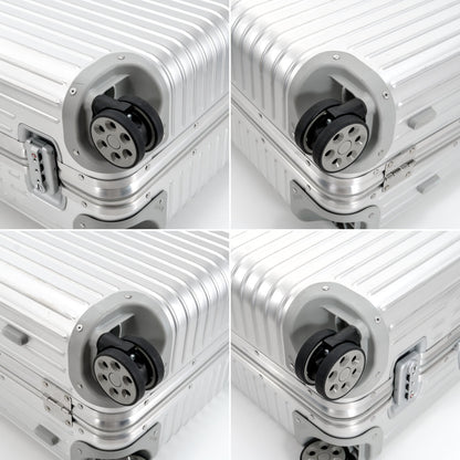 RIMOWA(リモワ) オリジナル 60L 4輪 チェックインM