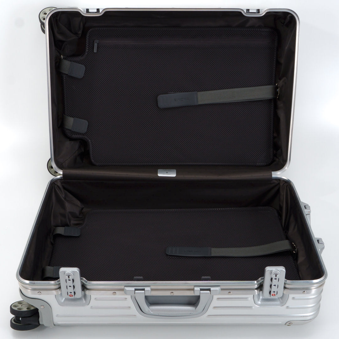 RIMOWA(リモワ) オリジナル 60L 4輪 チェックインM