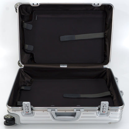 RIMOWA(リモワ) オリジナル 60L 4輪 チェックインM