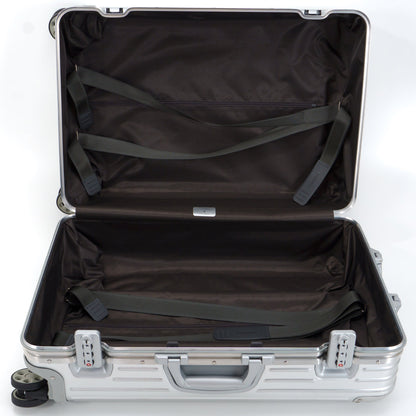 RIMOWA(リモワ) オリジナル 60L 4輪 チェックインM