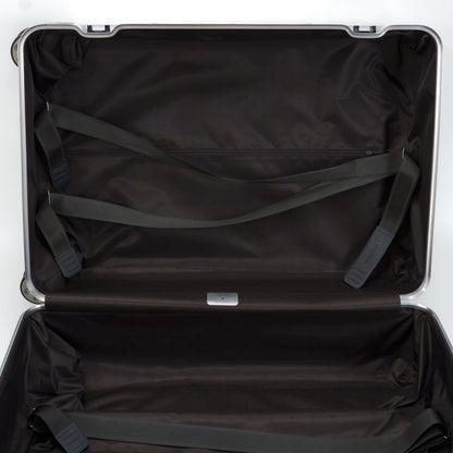 RIMOWA(リモワ) オリジナル 60L 4輪 チェックインM