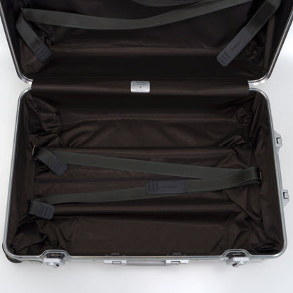 RIMOWA(リモワ) オリジナル 60L 4輪 チェックインM