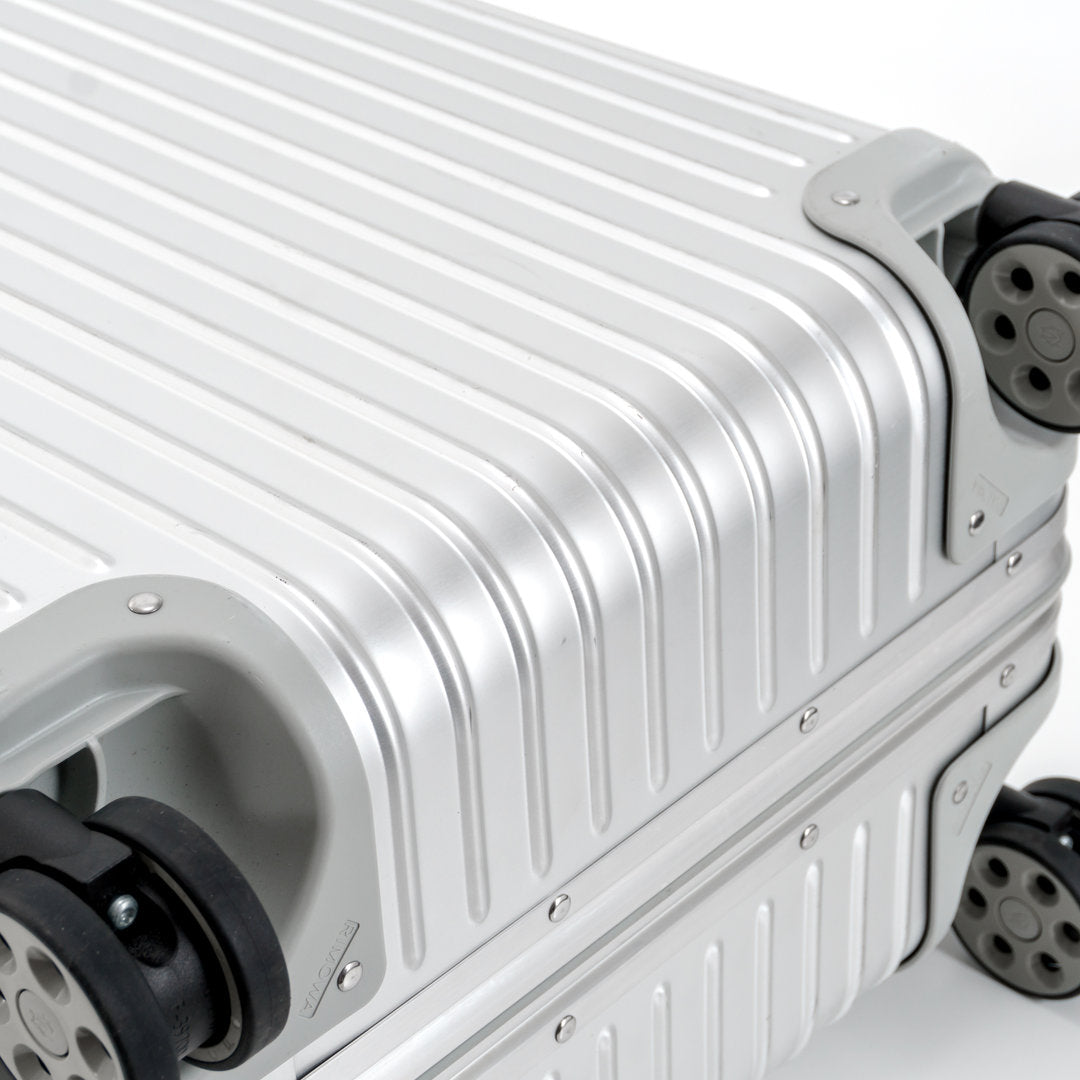 RIMOWA(リモワ) オリジナル 60L 4輪 チェックインM