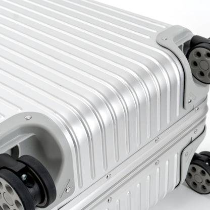 RIMOWA(リモワ) オリジナル 60L 4輪 チェックインM