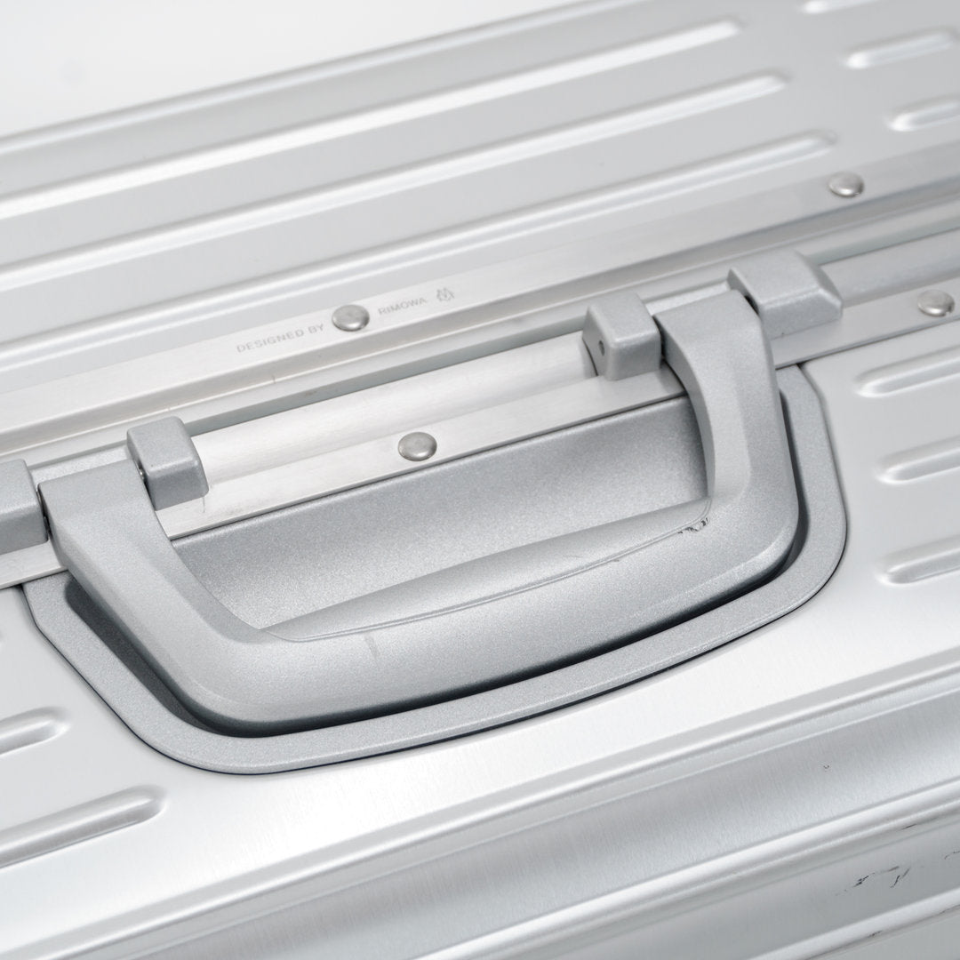 RIMOWA(リモワ) オリジナル 60L 4輪 チェックインM