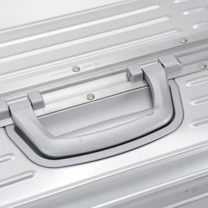 RIMOWA(リモワ) オリジナル 60L 4輪 チェックインM