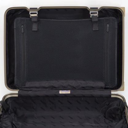 RIMOWA(リモワ) トパーズ 32L 2輪 キャビンS