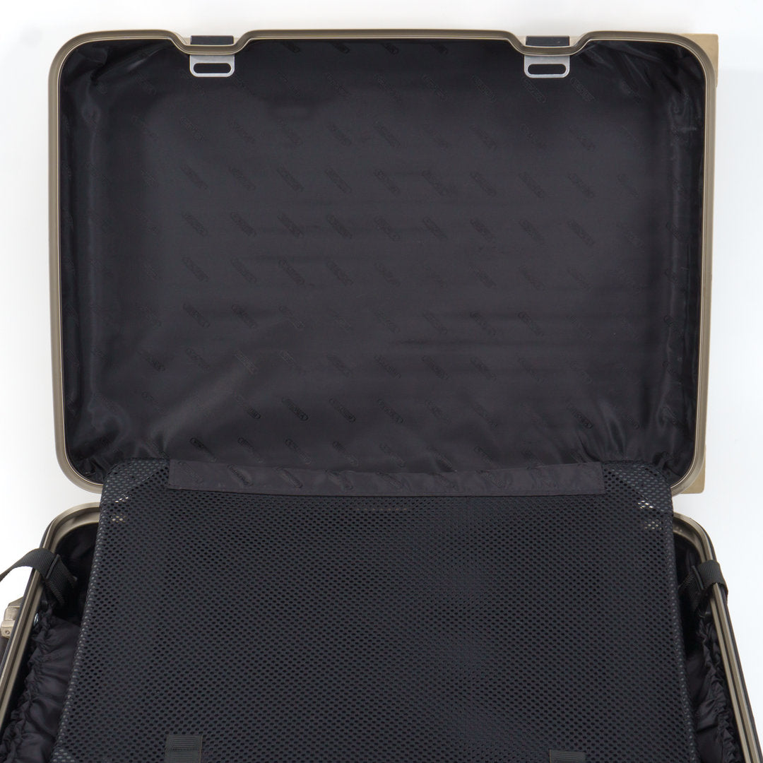 RIMOWA(リモワ) トパーズ 32L 2輪 キャビンS