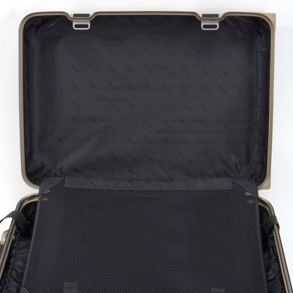 RIMOWA(リモワ) トパーズ 32L 2輪 キャビンS