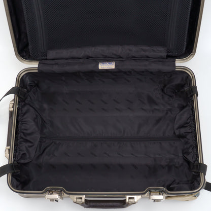 RIMOWA(リモワ) トパーズ 32L 2輪 キャビンS