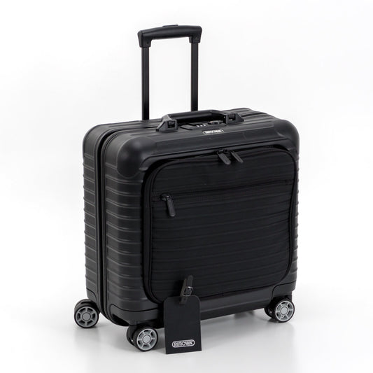 RIMOWA(リモワ) ボレロ 23L 4輪 コンパクト