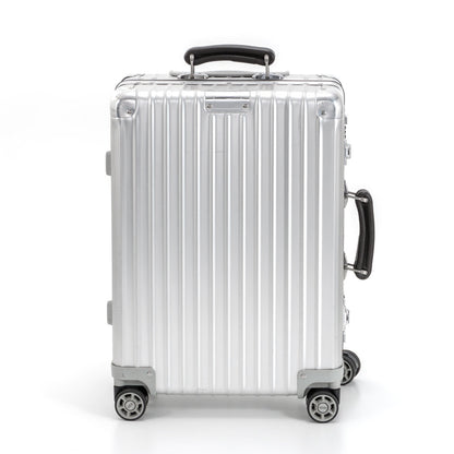 RIMOWA(リモワ) クラシックフライト 33L 4輪 キャビンS